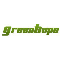 Green Hope