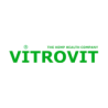 Comprar Vitro Vit gel de enraizamiento para cultivar marihuana.