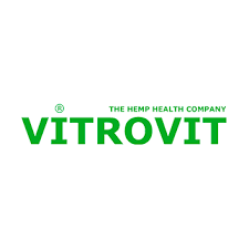 Vitro Vit