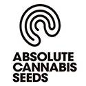 Absolute Seeds