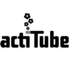Comprar Actitube filtros de carbón activado para fumar marihuana.