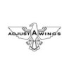 Comprar Adjust-A-Wings reflectores para el cultivo de marihuana.