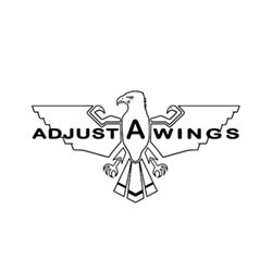 Adjust-A-Wings