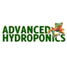 Comprar Advanced Hydroponics Of Holland fertilizantes para marihuana.