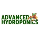 Advanced Hydroponics Of Holland