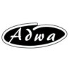 Comprar Adwa, medidores de ph y Ec para el cultivo de marihuana.