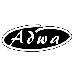 Adwa