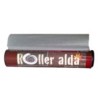 Comprar Alda papel y filtros para el fumador de marihuana.