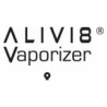 Comprar Alivi8 vaporizadores de marihuana portátiles de calidad.