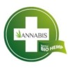 Comprar Annabis productos naturales y eficaces del cañamo.