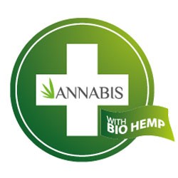 Annabis