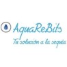 Comprar Aqua Bits fertilizantes y silos de agua para marihuana.