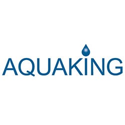 Aquaking