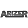 Comprar Arizer vaporizadores y complementos para vaporizar marihuana.