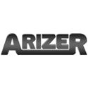 Arizer