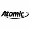 Atomic