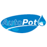 Comprar Autopot sistemas hidropónicos para el cultivo de marihuana.