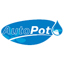 Autopot
