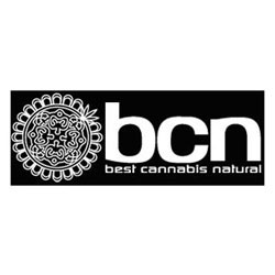 Bcn Seeds