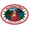 Comprar Big Buddha Seeds semillas de marihuana. 