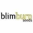 Blimburn Seeds