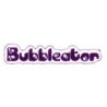 Comprar Bubbleator extractores de resina de marihuana.