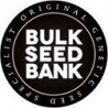 Comprar Bulk Seeds Bank semillas de marihuana de calidad.