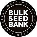 Bulk Seeds Bank