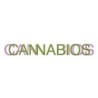 Comprar Cannabios cosmética procedente del cannabis.