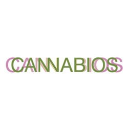 Cannabios