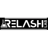 RELASH LAB