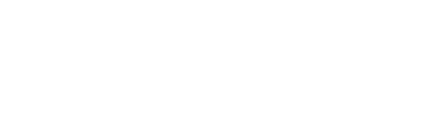 Logo Emerald Harvest fertilizantes para cultivo