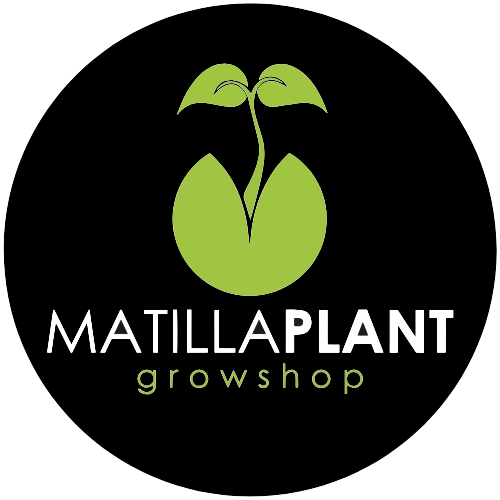 matillaplant.com
