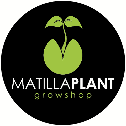 matillaplant.com