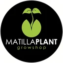 matillaplant.com
